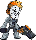 Slasher Barraza Grey.png