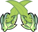 Soul Fangs Willow Leaves.png
