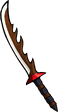 Soulflame Brown.png