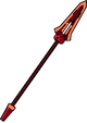 Spear of the Future Esports v.2.png