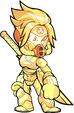 Star Merc Val Team Yellow Secondary.png