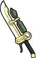 Steam-Charged Saber Team Yellow Secondary.png