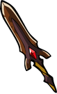 Sword of Freyr Brown.png