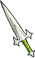 Sword of Justice Charged OG.png