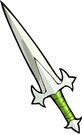 Sword of Justice Charged OG.png