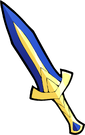 Sword of Truth Goldforged.png