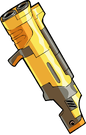 Tactical Cannon Yellow.png