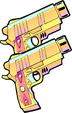 Tactical Pistols Bifrost.png