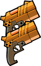 Tactical Sidearms Yellow.png