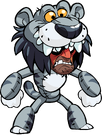 Team Spirit Gnash Grey.png