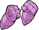 The Boulders Pink.png