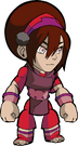 Toph Team Red.png