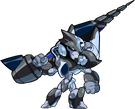 Vector Skyforged.png