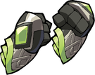 Asgardian Gauntlets Willow Leaves.png