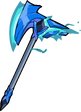 Bifrost Edge Blue.png