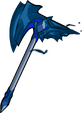 Bifrost Edge Team Blue Tertiary.png