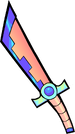 Blazing Light Sword Bifrost.png