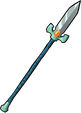 Clearly a Sword Cyan.png