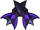 Coral Spines Raven's Honor.png