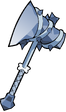 Crystal Whip Axe White.png