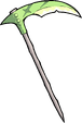 Cull Willow Leaves.png