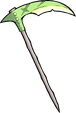 Cull Willow Leaves.png