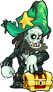 Cursed Gold Thatch Green.png