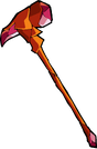 Cyclone Hammer Orange.png