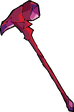 Cyclone Hammer Team Red.png