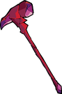 Cyclone Hammer Team Red.png