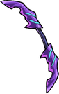 Darkheart Longbow Purple.png