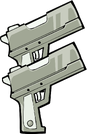 Dual Pistols Charged OG.png
