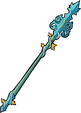 Equinox Spire Cyan.png