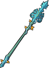 Equinox Spire Cyan.png