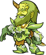 Fiendish Knight Roland Team Yellow Quaternary.png