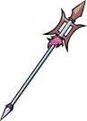 Fire Nation Spear Community Colors v.2.png