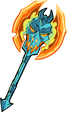 Flashfire Cyan.png