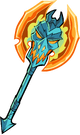 Flashfire Cyan.png