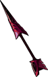 Galaxy Lance Team Red Secondary.png