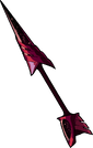 Galaxy Lance Team Red Secondary.png