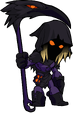 Grim Reaper Nix Haunting.png