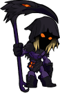 Grim Reaper Nix Haunting.png