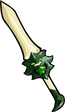 Guardian's Edge Lucky Clover.png