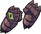 Idle Hands Willow Leaves.png
