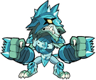 Iron Legion Mordex Cyan.png