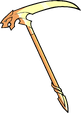 Kingpin Scythe Team Yellow Secondary.png