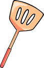 Krusty Krab Spatula Heatwave.png