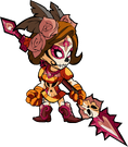 Lady of the Dead Nai Orange.png