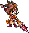 Lady of the Dead Nai Orange.png