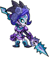 Lady of the Dead Nai Purple.png